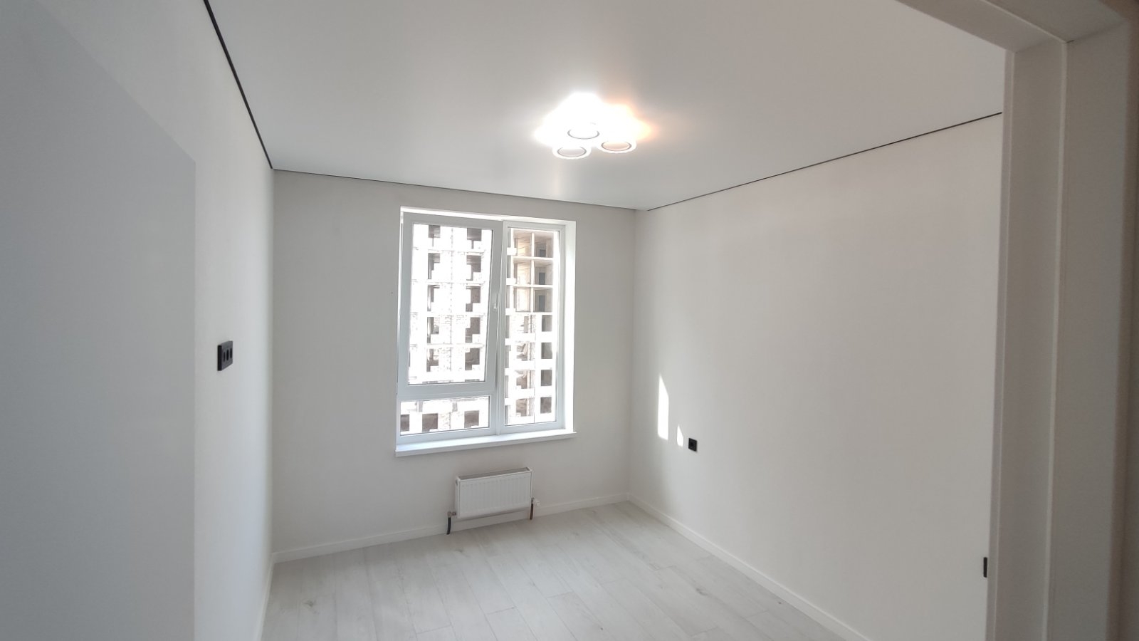 продажа однокомнатной квартиры номер A-174488 в Киевском районе, фото номер 11